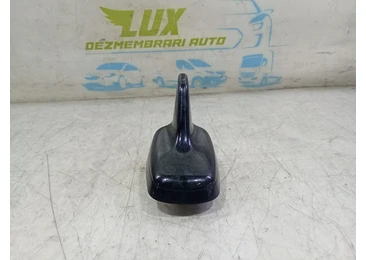 Antena gps 4h0035503b Audi A8 D4/4H (facelift) (2013 - 2018) 3.0 tdi 3.0 tdi ctba