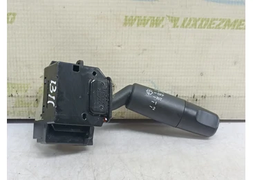 Rezistenta trepte HB180BP4M Mazda 3 BK (2003 - 2006) 1.6 benzina 1.6 benzina mzr z6-de