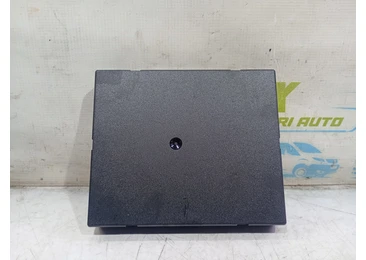 Modul confort 4h0907064fb Audi A8 D4/4H (facelift) (2013 - 2018) 3.0 tdi ctba