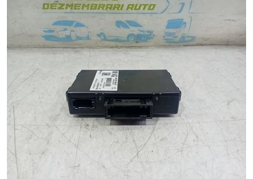Modul gateway 4h0907468af Audi A8 D4/4H (facelift) (2013 - 2018) 3.0 tdi ctba