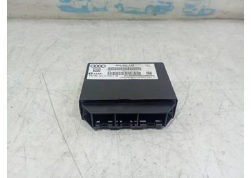 Modul luminii 4h0907412 Audi A8 D4/4H (facelift) (2013 - 2018) 3.0 tdi ctba