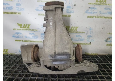 Grup diferential spate 0ar525083b Audi A8 D4/4H (facelift) (2013 - 2018) ctba