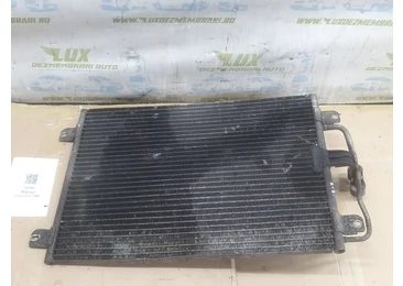 Radiator clima ac Renault Megane 1 (facelift) (1999 - 2003) K4M700
