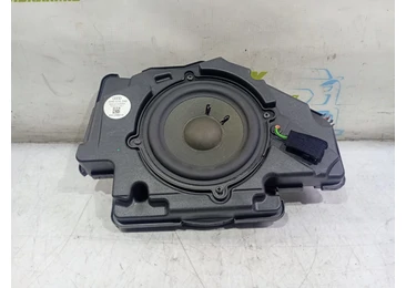 Boxa difuzor 4h0035300 Audi A8 D4/4H (facelift) (2013 - 2018) 3.0 tdi ctba