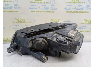 Far dreapta 3C0941006M Volkswagen Passat B6 (2005 - 2010) - miniatura 2