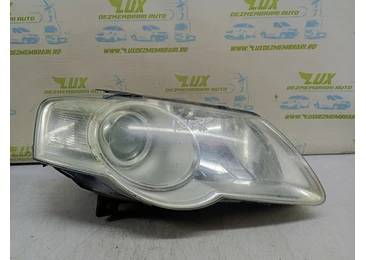 Far dreapta 3C0941006M Volkswagen Passat B6 (2005 - 2010)
