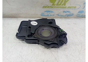 Boxa difuzor 4h0035308 Audi A8 D4/4H (facelift) (2013 - 2018) 3.0 tdi ctba