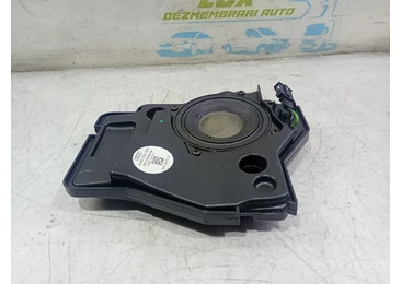 Boxa difuzor 4h0035307 Audi A8 D4/4H (facelift) (2013 - 2018) 3.0 tdi ctba