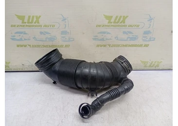Tub admisie 3C0129654P Skoda Octavia 1 (facelift) (2000 - 2010) 1.9 tdi axr