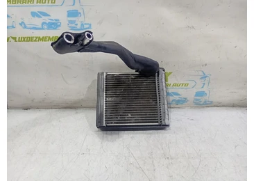Radiator clima bord Audi A8 D4/4H (facelift) (2013 - 2018) 3.0 tdi ctba