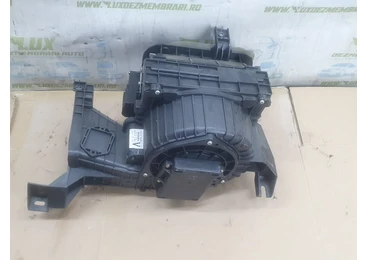 Motoras aeroterma 72210SA060 Subaru Forester 2 (2002 - 2005) 2.0 empi ej201nytab