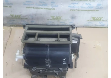 Aeroterma Subaru Forester 2 (2002 - 2005) 2.0 empi ej201nytab