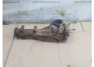Grup diferential spate VA1REk -XR Subaru Forester 2 (2002 - 2005) ej201nytab