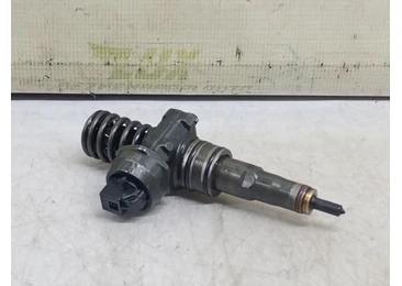 Injector 041472036 Volkswagen Passat B6 (2005 - 2010) BMP
