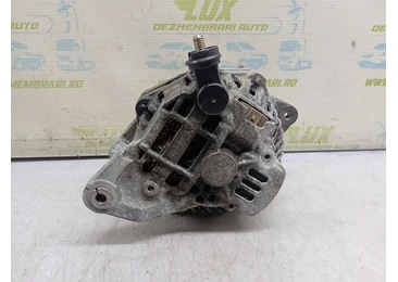 Alternator 23700AA540 Subaru Forester 2 (2002 - 2005) 2.0 empi ej201nytab