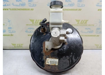 Pompa frana 4280847085 Chevrolet Lacetti 1 (2004 - 2013) 1.4 mpi 1.4 mpi f14d3