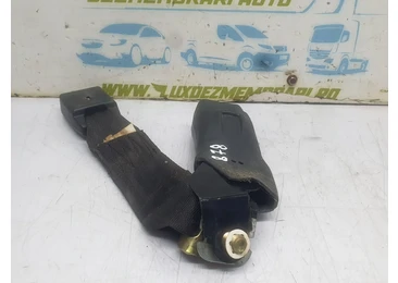 Pretensioner BAA560017 Subaru Forester 2 (2002 - 2005) 2.0 empi ej201nytab