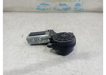 Motoras geam stanga fata 4f0837059 Audi A8 D4/4H (facelift) (2013 - 2018) 3.0 tdi 3.0 tdi ctba