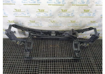 Trager 4h0805048 Audi A8 D4/4H (facelift) (2013 - 2018) 3.0 tdi ctba