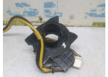 Spira volan Subaru Forester 2 (2002 - 2005) ej201nytab