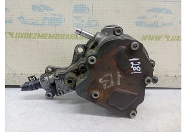 Pompa inalta presiune 038145209H Skoda Octavia 1 (facelift) (2000 - 2010) 1.9 tdi axr