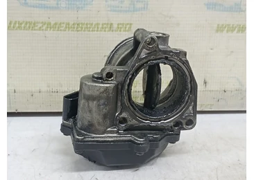 Clapeta acceleratie A2C53380146 Skoda Octavia 1 (facelift) (2000 - 2010) 1.9 tdi axr