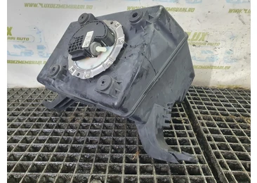 Rezervor AdBlue 4h0131877L Audi A8 D4/4H (facelift) (2013 - 2018) 3.0 tdi ctba