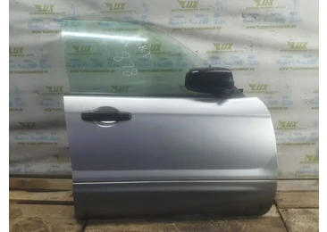Usa dreapta fata Subaru Forester 2 (2002 - 2005) 2.0 empi 2.0 empi ej201nytab