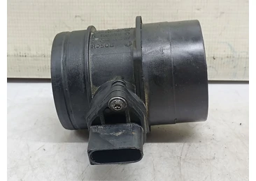 Debitmetru aer 0281002461 Volkswagen Passat B6 (2005 - 2010)