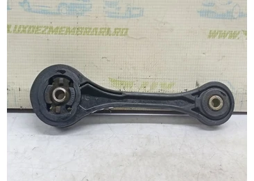 Suport motor 1F6C0402 Subaru Forester 2 (2002 - 2005) 2.0 empi 2.0 empi ej201nytab