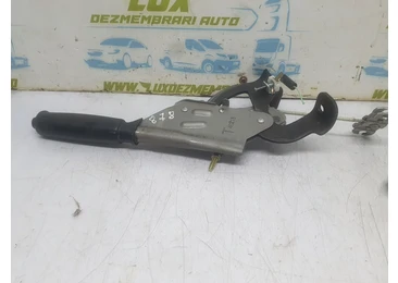 Maneta frana de mana Subaru Forester 2 (2002 - 2005) 2.0 empi 2.0 empi ej201nytab
