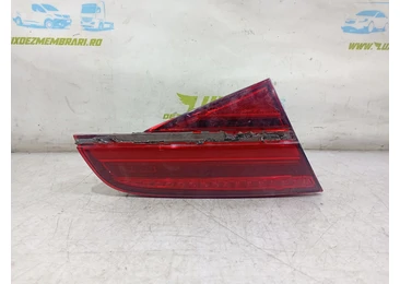 Stop stanga 4h0945093k Audi A8 D4/4H (facelift) (2013 - 2018) 3.0 tdi ctba