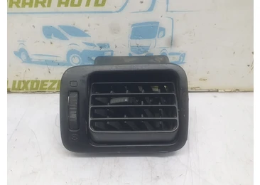 Grila ventilatie Subaru Forester 2 (2002 - 2005) 2.0 empi 2.0 empi ej201nytab