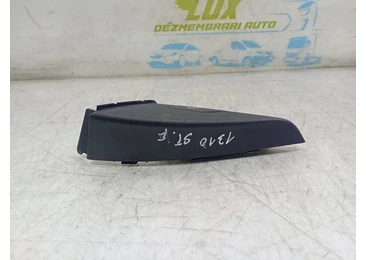 Buton reglaj oglinzi 4h1927451a Audi A8 D4/4H (facelift) (2013 - 2018) 3.0 tdi ctba