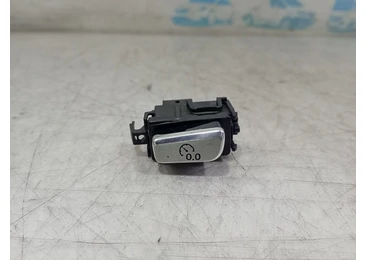 Buton 4h1907569b Audi A8 D4/4H (facelift) (2013 - 2018) 3.0 tdi ctba