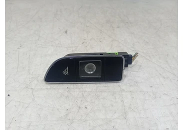 Lampa plafon 4h0947353 Audi A8 D4/4H (facelift) (2013 - 2018) 3.0 tdi ctba