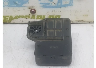 Modul confort 33001-20517 Subaru Forester 2 (2002 - 2005) 2.0 empi ej201nytab