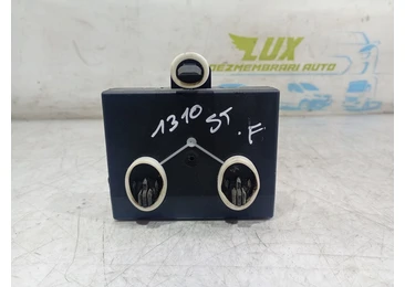 Modul confort usa fata stanga 4h0959793r Audi A8 D4/4H (facelift) (2013 - 2018) 3.0 tdi 3.0 tdi ctba