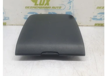 Torpedou Subaru Forester 2 (2002 - 2005) ej201nytab