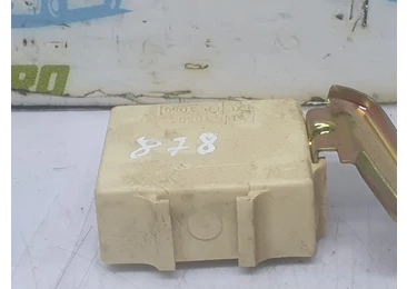 Modul confort 88013SA012 Subaru Forester 2 (2002 - 2005) 2.0 empi ej201nytab