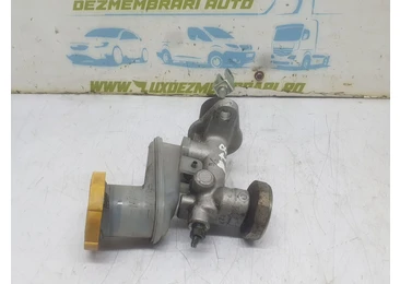 Pompa frana Subaru Forester 2 (2002 - 2005) 2.0 empi ej201nytab