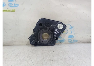 Boxa difuzor 4h0035305 Audi A8 D4/4H (facelift) (2013 - 2018) 3.0 tdi ctba