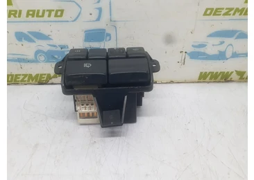 Panou butoane 66211SA220 Subaru Forester 2 (2002 - 2005) 2.0 empi ej201nytab