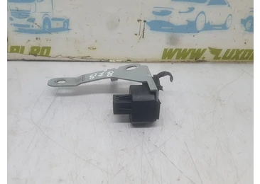 Senzor ESP 27540FA022 Subaru Forester 2 (2002 - 2005) 2.0 empi ej201nytab