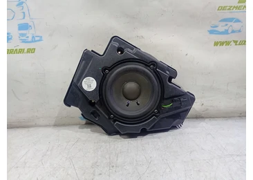 Boxa difuzor 4h0035299 Audi A8 D4/4H (facelift) (2013 - 2018) 3.0 tdi ctba