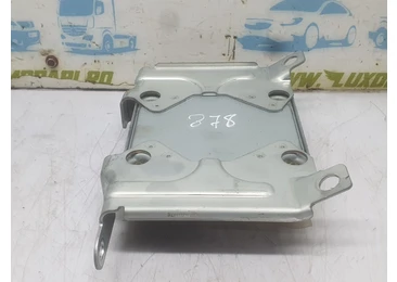 Calculator airbag 152300-5181 Subaru Forester 2 (2002 - 2005) 2.0 empi ej201nytab