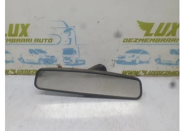 Oglinda retrovizoare interioara E8011083 Subaru Forester 2 (2002 - 2005) 2.0 empi 2.0 empi ej201nytab