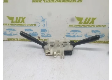 Ansamblu manete 83111SA070 Subaru Forester 2 (2002 - 2005) 2.0 empi ej201nytab