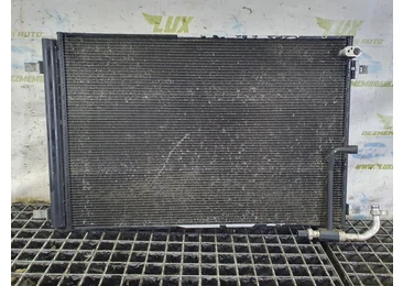 Radiator clima ac 4h0260401e Audi A8 D4/4H (facelift) (2013 - 2018) 3.0 tdi ctba