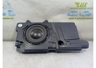 Boxa difuzor 4h0035621a Audi A8 D4/4H (facelift) (2013 - 2018) 3.0 tdi ctba